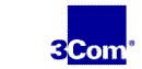 3COM