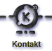 Kontakt