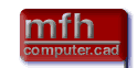 MFH Home