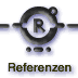 Referenzen