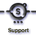 Support